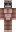 Ambryk_ Minecraft Skin