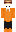 twoods16 Minecraft Skin