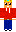 JurianBer Minecraft Skin