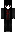 _yrc Minecraft Skin