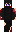 EdoooX Minecraft Skin