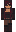 maocouture Minecraft Skin