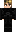 Mxshary Minecraft Skin