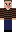 TatortReiniger Minecraft Skin