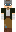 LukeHolczer Minecraft Skin