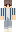 xoGeschift Minecraft Skin