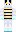 LemKo_ Minecraft Skin