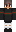 DerBesenstiel42 Minecraft Skin