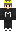 Makicyto Minecraft Skin