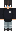 ElijahAPLAYZ948 Minecraft Skin