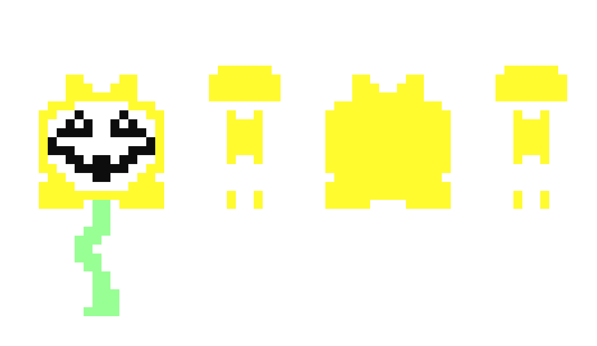 Icesteam Minecraft Skin