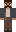 xErick4u Minecraft Skin