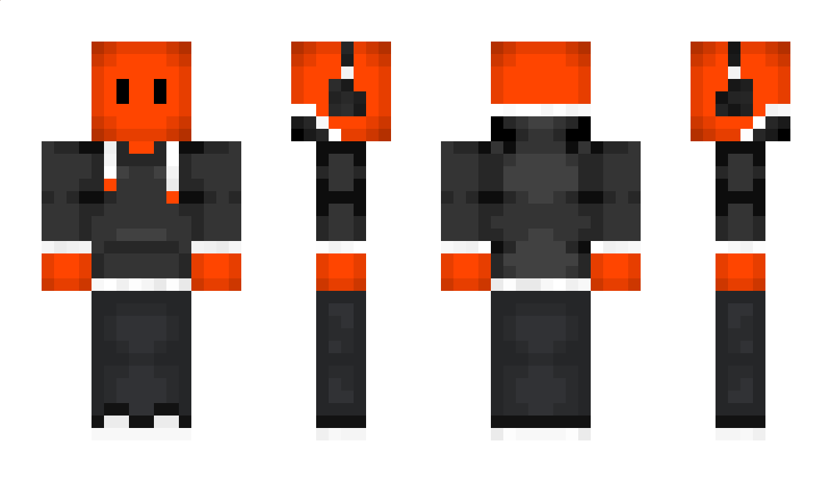 THiiNG_ Minecraft Skin