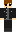 ItzRyxn Minecraft Skin