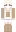 starrrgirl16 Minecraft Skin