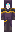 Hemlireaper Minecraft Skin