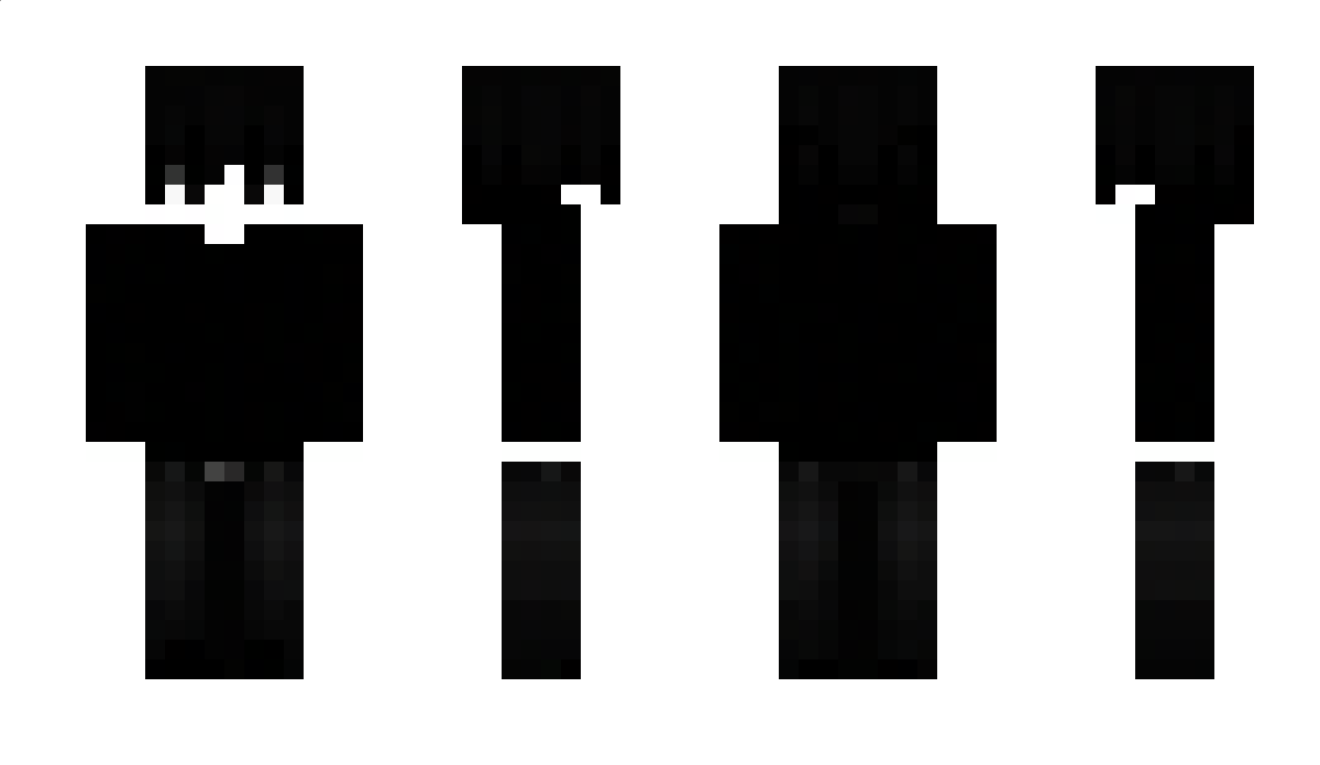 harman_kardon Minecraft Skin
