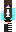 Fleepify Minecraft Skin