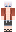 AgentOGplayr Minecraft Skin