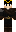 XuRkY Minecraft Skin