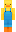 Asity Minecraft Skin