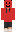 Rex8791 Minecraft Skin