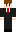 XDFlame Minecraft Skin