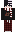 PieroLvZz Minecraft Skin