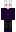 Zelnum Minecraft Skin