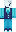 thefrankfish Minecraft Skin