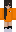 BrookeMonk Minecraft Skin