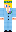 OskarJsson Minecraft Skin