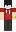 ElMaxitoXD Minecraft Skin