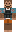 Quetzalmono Minecraft Skin