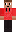 Flexy2010 Minecraft Skin