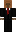 DruvDSG Minecraft Skin