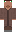 Pricefam Minecraft Skin