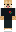 Happynick155 Minecraft Skin