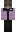 Feovej Minecraft Skin