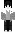 Sans_Gary Minecraft Skin