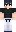 soul4596 Minecraft Skin