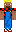 Kapi_gaming123 Minecraft Skin