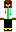 nosehair2 Minecraft Skin