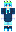 Tonaru1 Minecraft Skin