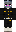 OdaGola Minecraft Skin