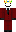 Forge_Labss Minecraft Skin