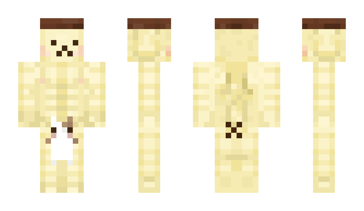 acea_x Minecraft Skin