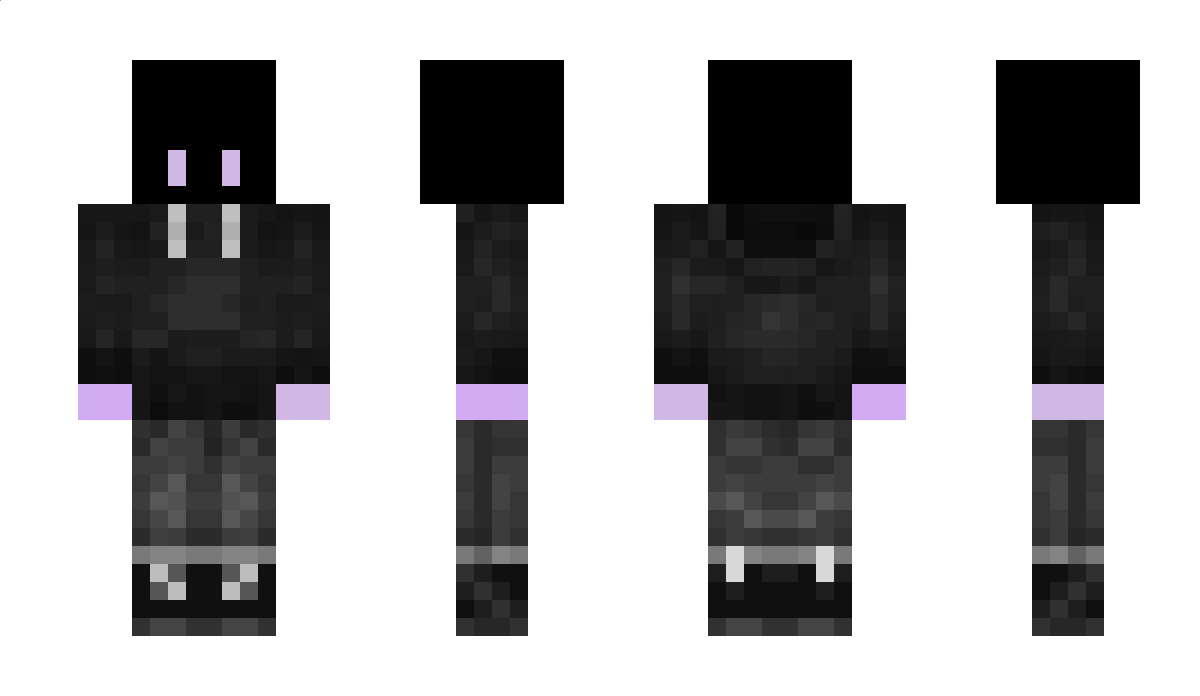 ro_ro_ro_romain Minecraft Skin
