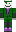 Tomkubus2 Minecraft Skin