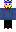 SpongySkyler Minecraft Skin